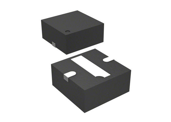 CLA4606-085LF 75V Montage de surface à basse capacité PIN Limiteur de diode puce de circuit intégré