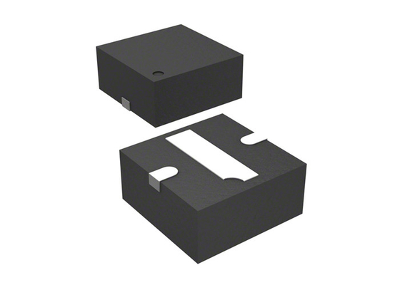CLA4606-085LF Circuit intégré Puce PIN Diodes 75V Montage en surface Diode limiteur