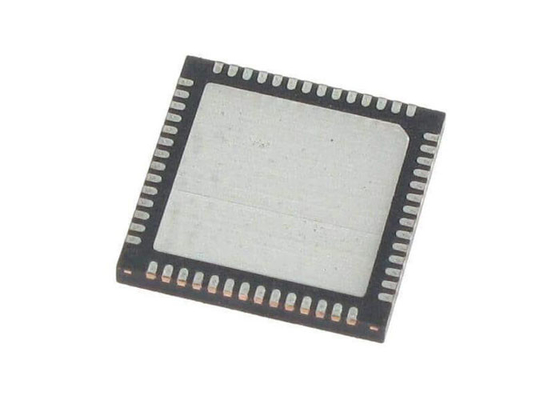 Circuit intégré TLC69637QRTQRQ1, circuit intégré de pilote de LED de rétroéclairage, pilotes de LED automobiles