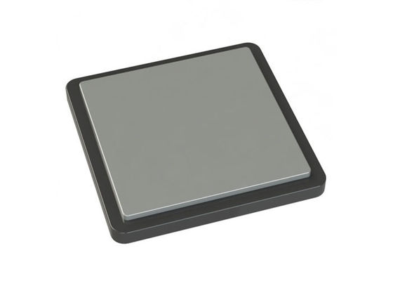 Puce de circuit intégré PM5440B-FEI DIGI-120G OTN Processeur BBGA1894 Processeur réseau IC