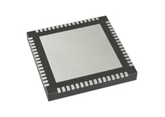 Microcontrôleur MCU PIC32MX775F512HT-80I/MR Usage Général 32 bits monocœur 80 MHz MCU embarqué
