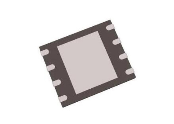 AT25QF2561C-MWUB Mémoire IC puce SPI NOR mémoire flash 256Mbit SPI mémoire flash série
