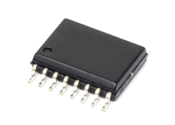 AT25SF2561C-SXUB Puce de mémoire IC Mémoire Flash NOR 256Mbit SPI Mémoire Flash Série SOIC16