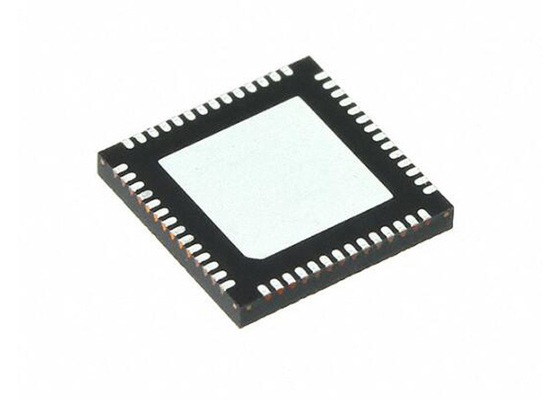 Circuit Ethernet LAN7850/8JX Ponts Gigabit Ethernet VQFN56 Contrôleur Ethernet USB 2.0