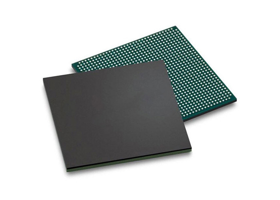 CI Ethernet BCM54616C0IFBG - Puce d'interface de couche physique Ethernet unique haute performance
