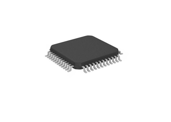 MFS2633AMDAKAD Circuit intégré - Puce de base du système de sécurité avec faible consommation pour ASIL D/ASIL B