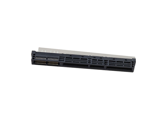 ME1014040182011 Connecteurs Mini Cool Edge Connecteur de 0,60 mm pour les systèmes commerciaux