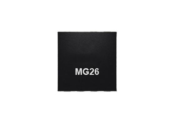 EFR32MG26B211F3200IM48-B Module de communication sans fil à faible puissance 2,4 GHz Système sans fil sur puce
