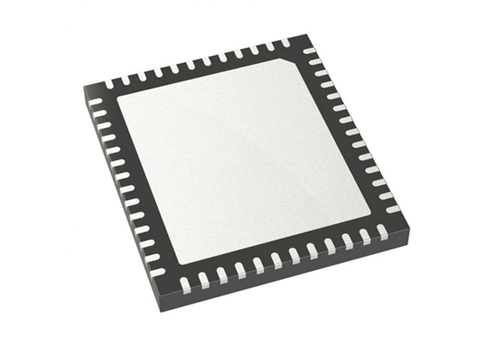 LTC2174IUKG-14 puce de circuit intégré basse puissance convertisseur analogique à numérique à 4 canaux 14 bits