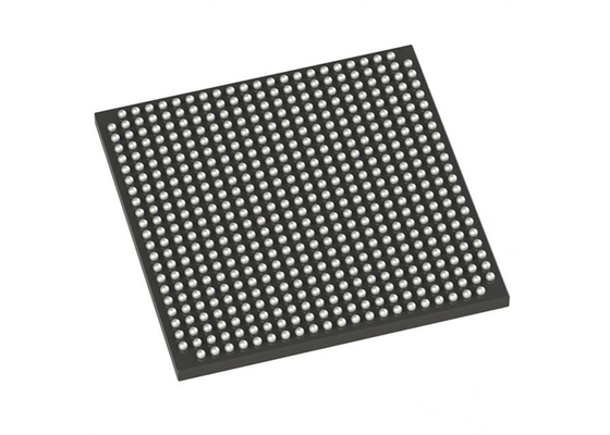 LS1022ASE7EKB Microcontrôleur MCU QorIQ Layerscape Microprocesseur pour les réseaux sensibles à l'énergie