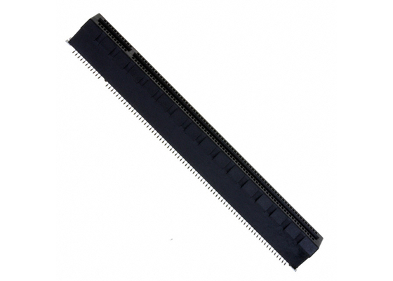 10144667-113Y0LF Connecteurs Connecteur PCI Express 164POS Connecteurs de bord de carte