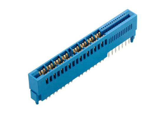 10137755-080224ELF Connecteurs 34POS EHPCE Connecteurs 5,08 mm Connecteurs de bord de carte