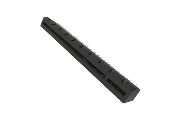 10018783-11213MLF Connecteurs PCI connecteur express connecteur 98POS