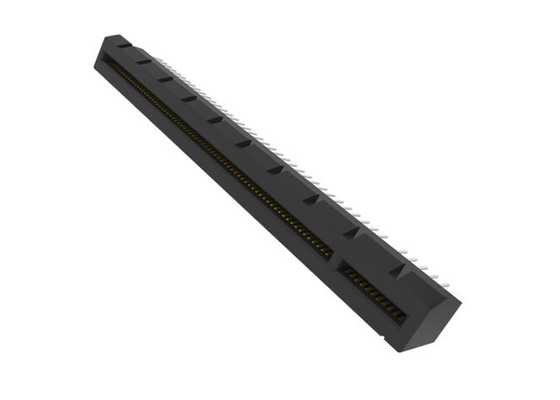 10018783-10003MLF Connecteurs PCI Express Génération 3 Connecteurs de bord de carte