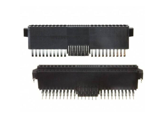 10034908-014LF Connecteurs Alimentation Connecteurs de Bord de Carte 46POS Connecteurs d'Alimentation de Bord