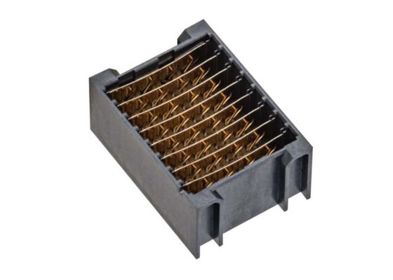 036-41C1-0BV Connecteurs Connecteurs de fond de panier 32POS HD Express