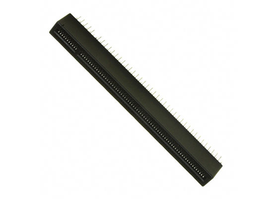 10018783-11213TLF Connecteurs Connecteur de bord de carte 164POS Connecteur PCI Express