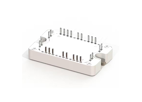 APTGX150DU120T3AG Modules IGBT automobiles à haut rendement 1200V 150A Module IGBT à double émetteur