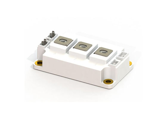 APTGT300DA60D3G Modules IGBT automobiles 600V 300A Moteur à hélicoptère IGBT Module D3