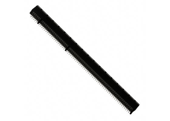 10057596-10020TLF Connecteurs PCI Express GEN 3 Connecteur de bord de carte vertical 280 POS