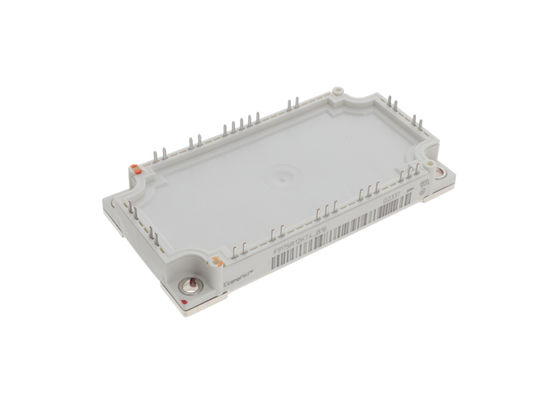 FP75R12KT4-B16 Modules IGBT automobiles 1200V PIM Module IGBT 75A Invertisseur à trois phases