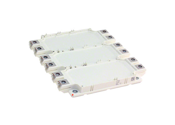 FS450R12KE3 Modules IGBT automobiles 1200V 450A EconoPACK Série B Module IGBT à six paquets