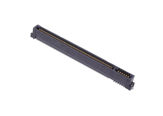 SE1B16023111111 Connecteurs Connecteurs haute vitesse minces à bord froid 0,65 mm