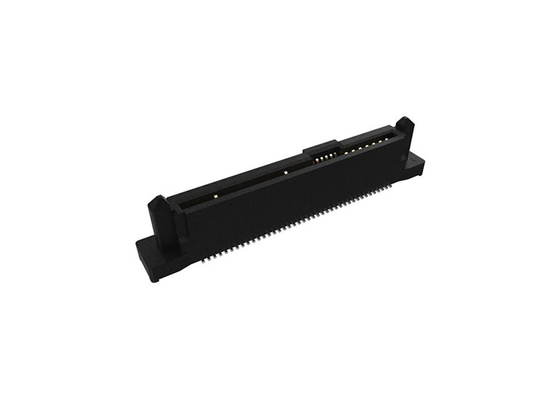 Connecteurs PSAS4F3130241TR SAS PCIe 4.0 pour processeur et lame de stockage