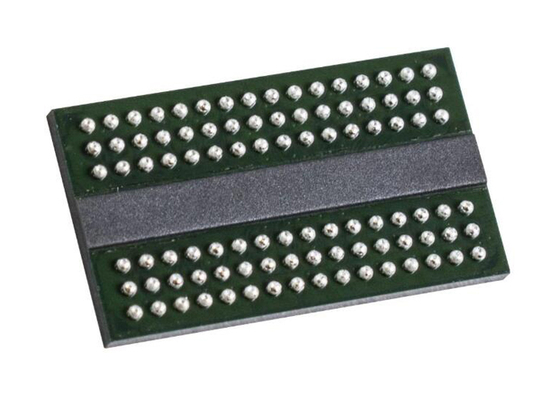 K4AAG165WC-BCWE Puce de mémoire IC 16Gbit DDR4 Mémoire FBGA96 Mémoire haute performance