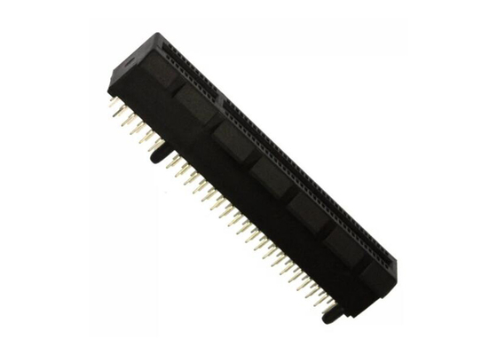10092852-10303T Connecteurs PCIE GEN2 Connecteurs 164POS PCI Express Connecteurs