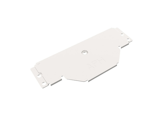 CMM5CP001 Connecteurs LPDDR5 CAMM2 Connecteur de fond de panier pour stations de travail