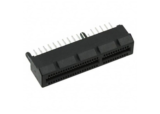 10018783-10211TLF Connecteurs PCI Express Gen 3 Connecteurs de bord de carte pour serveur