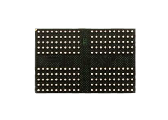 K4F8E304HB-MGCJ Puce de circuit intégré de mémoire LPDDR4 DRAM Mémoire FBGA200 Mémoire vive dynamique