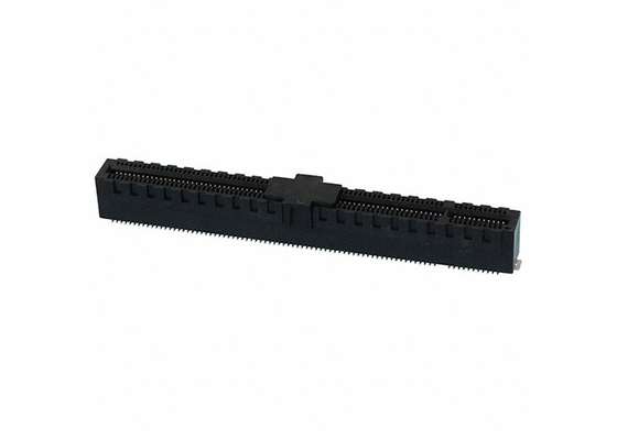 G630HAA2621EU Connecteurs 1.00mm Pitch PCI ExpressTM Card Edge Connecteur 164POS
