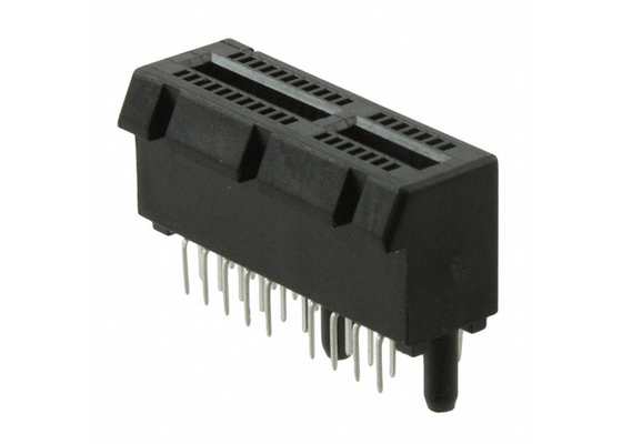 10018783-10010TLF Connecteurs PCI Express Gen 3 Connecteurs de bord de carte pour PC de bureau