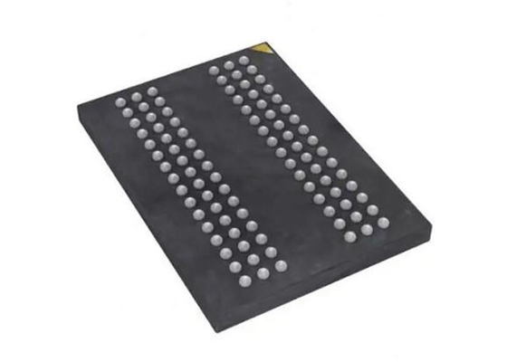 H5AN8G6NCJR-VKC Puce de mémoire IC Mémoire vive dynamique synchrone FBGA96 DDR SDRAM