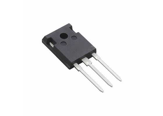 UJ3N120035K3S Puce de circuit intégré 1200V 63A Transistors JFET de puissance EliteSiC à canal N