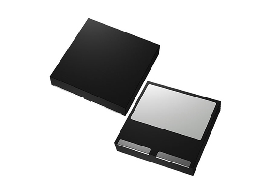 TP65H070LSG IC GaN N-Canal 650V 25A Transistors de puissance au nitrure de gallium