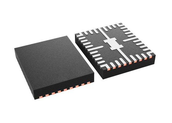 TPS6522430RAHRQ1 Puce de circuit intégré 5,5 V IC de gestion de l'alimentation VQFN36 Puce PMIC
