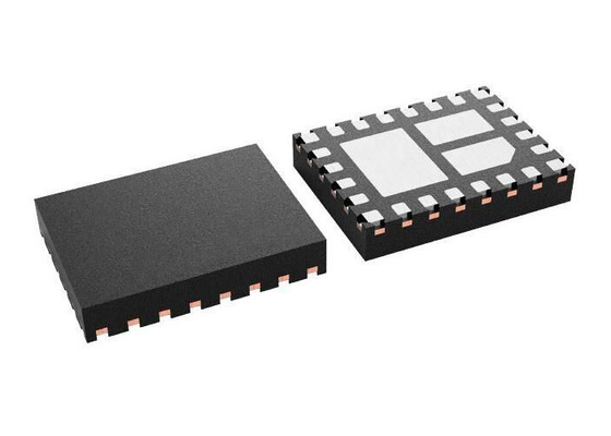 TPS62875B1QWRZVRQ1 Circuit intégré puce step down convertisseur convertisseur de boucle synchrone