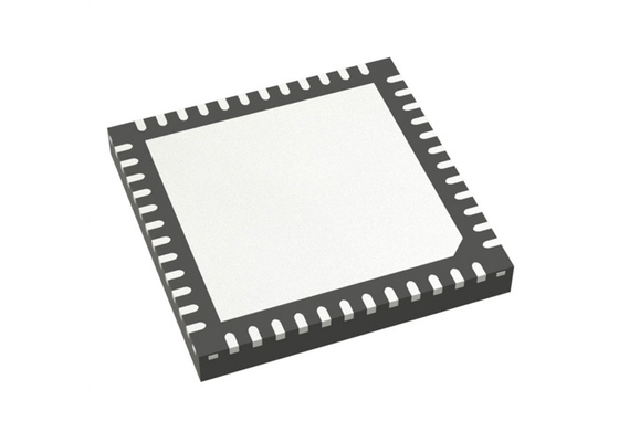 Microcontrôleur STM32U375CEU6Q MCU 32 bits Microcontrôleurs 96 MHz MCU embarqué UFQFPN48