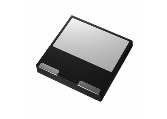 TP65H070G4LSG GaN IC N-Channel 650V 72mΩ Transistor FET au nitrure de gallium