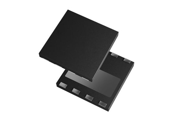 TP65H070G4LSGB GaN IC 650V 72mΩ GaN FET Transistor pour le secteur industriel large