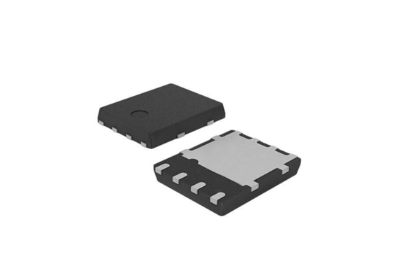 STL165N4F8AG Circuit intégré Puce Automobile N-Canal 40V 2.6mΩ MOSFET de puissance Transistors