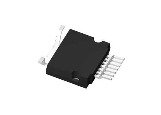 NSF060120T2A0J Circuit intégré - Puce MOSFET SiC à canal N 1200V 60mΩ pour entraînements de moteurs