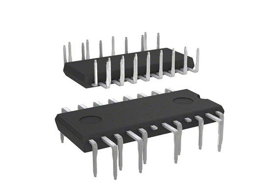 Modules IGBT automobiles STGIPQ5C60T-HZ - Onduleur triphasé 5A 600V Module IGBT robuste contre les courts-circuits
