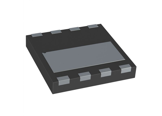 IGLD65R110D2 GaN IC Transistor à haute efficacité à N-canal 650V 14A CoolGaNTM