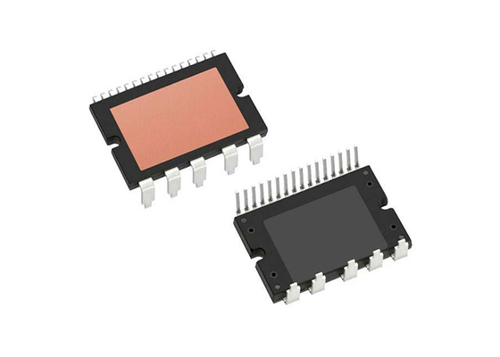 NFAM5812SCBUT Integrated Circuit Chip 1200V 40A N-Channel Silicon Carbide MOSFET Transistors