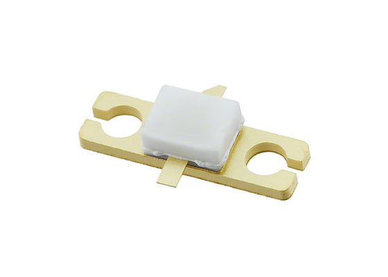 NPT1012B IC GaN 28V 25W Transistor de puissance GaN pour radio mobile terrestre