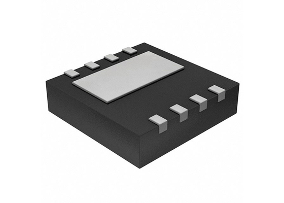 IGLD65R140D2 CI GaN Canal N Haute Efficacité 650V 12A CoolGaN™ Transistor
